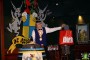 Thumbs/tn_Tonneprossen 2020 020.jpg